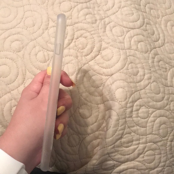 Sonix IPhone 6 Plus phone case - Picture 6 of 6